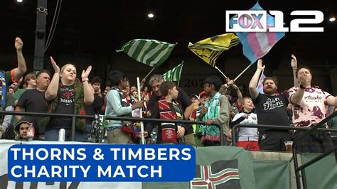 charity pierce facebook|Over 10K fans attend ‘Green is Gold’ charity match at  .